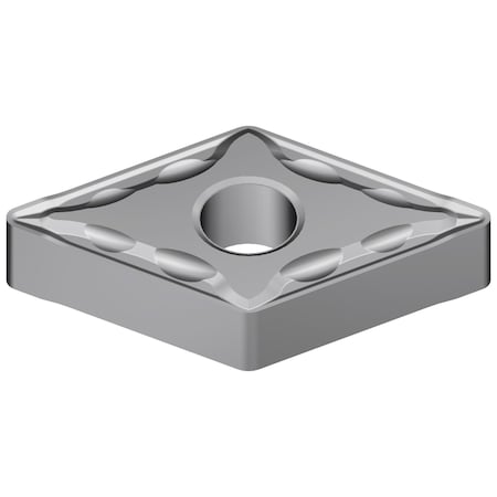 Sumitomo DNMG443EMU Grade AC8015P Carbide Turning Insert 19T4AFS